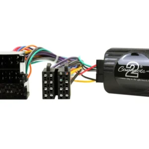 Universal Fit 21CTSCT001.2 Interface til Citroen