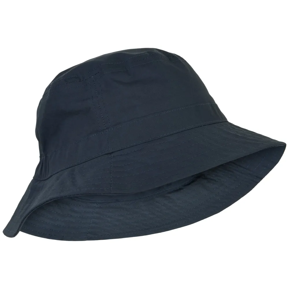 Mikk-Line Sommer Bøllehat - Azure Nights Transom Mount 51