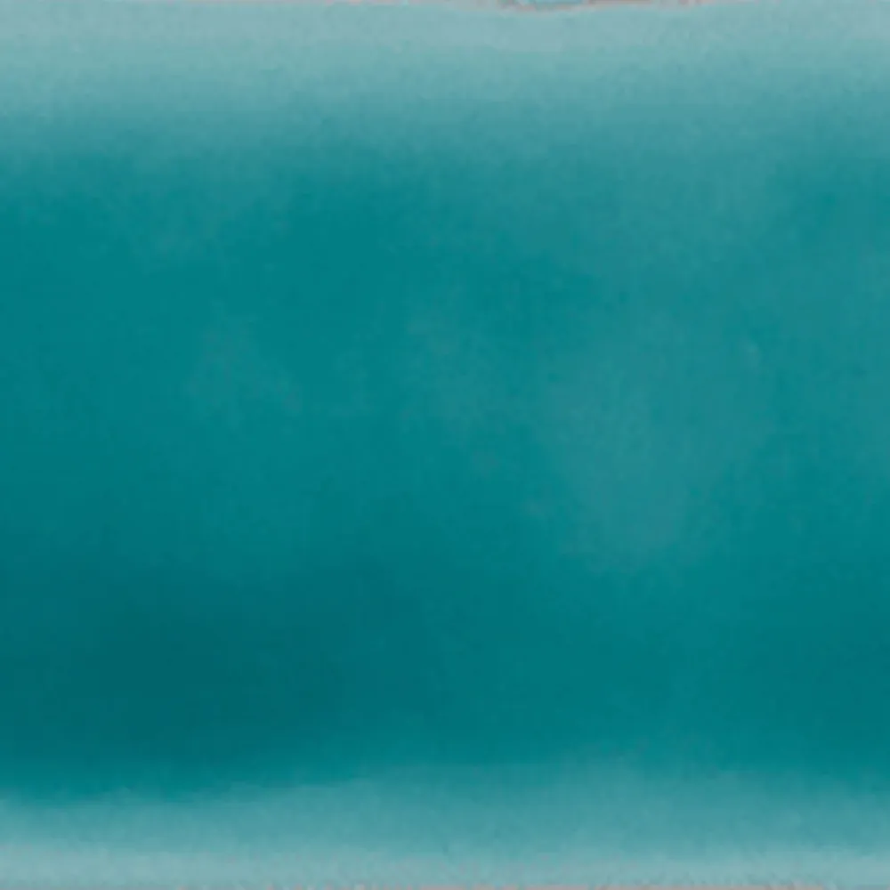 Boston Aqua Marine | Fliseprøve