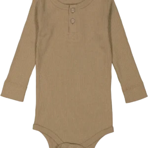 MarMar Modal Body - Driftwood 56