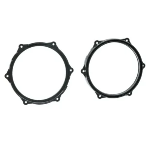 21CT25ST05 Bilhøjttaler Rammesæt SEAT