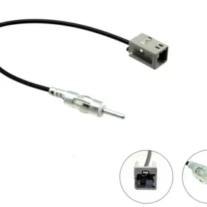 21CT27AA39 Antenne Adapter