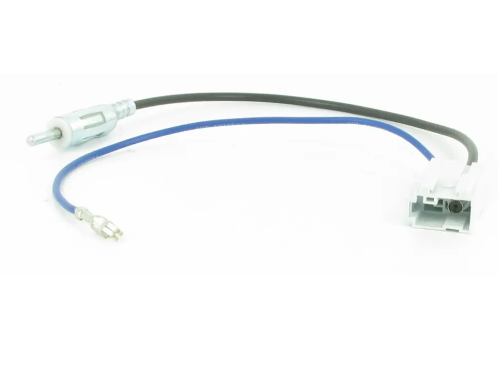 21CT27AA71 Antenne Adapter til Honda