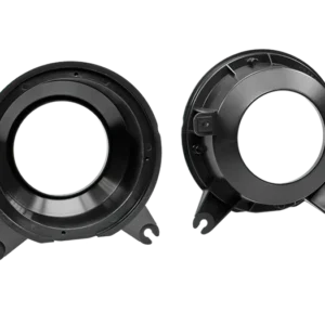 Bilhøjttaler Adapter til Volvo S70/V70