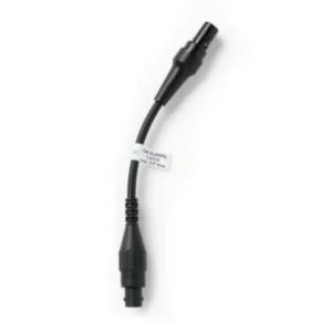BNC-strømadapterne Fluke 17XX 2,8 V