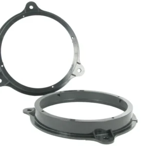 CT25NS01 Højttaler Adapter til Nissan