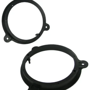 CT25NS02 Bilhøjttaler Adapter til Nissan