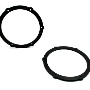 CT25PE07 Bilhøjttaler Adapter til Peugeot, Toyota og Citroen
