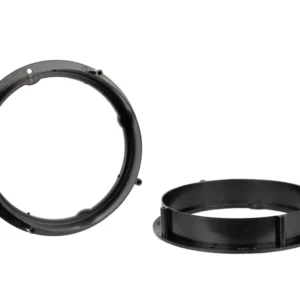 CT25VW07 Bilhøjttaler Adapter til VW og Skoda