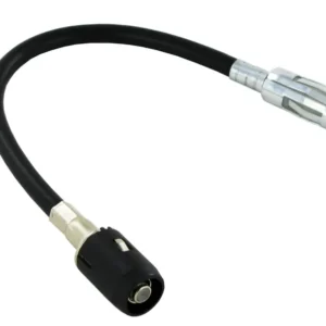 CT27AA13 Antenne Adapter til Renault