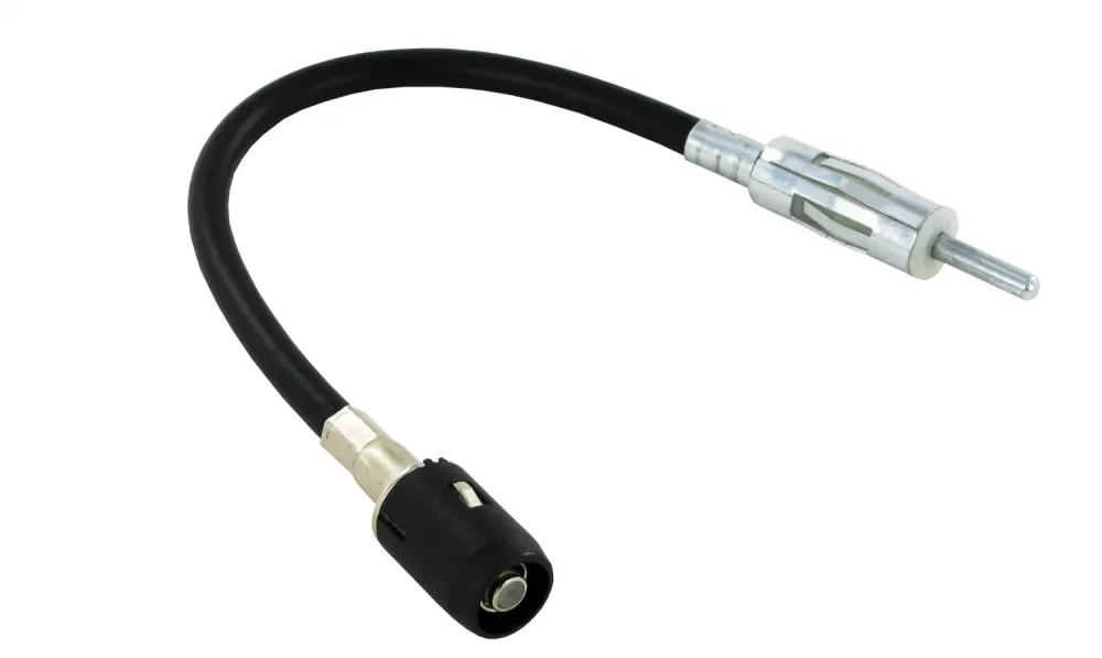 CT27AA13 Antenne Adapter til Renault