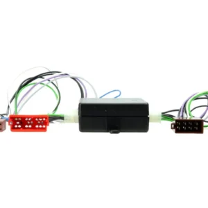 CT51-AR01 Aktiv system Adapter
