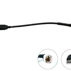 CTBMWUSB USB Adapter til BMW
