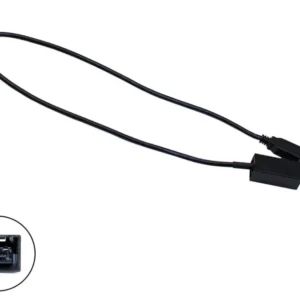 CTMIT-USB.3 USB Adapter til Mitsubishi