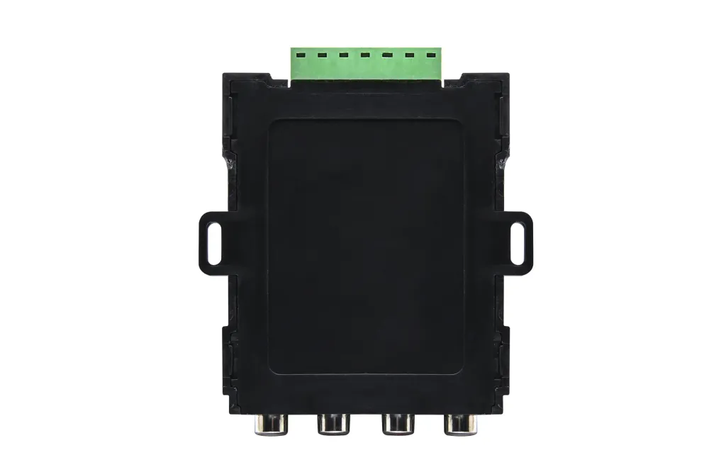 HLLC-200
