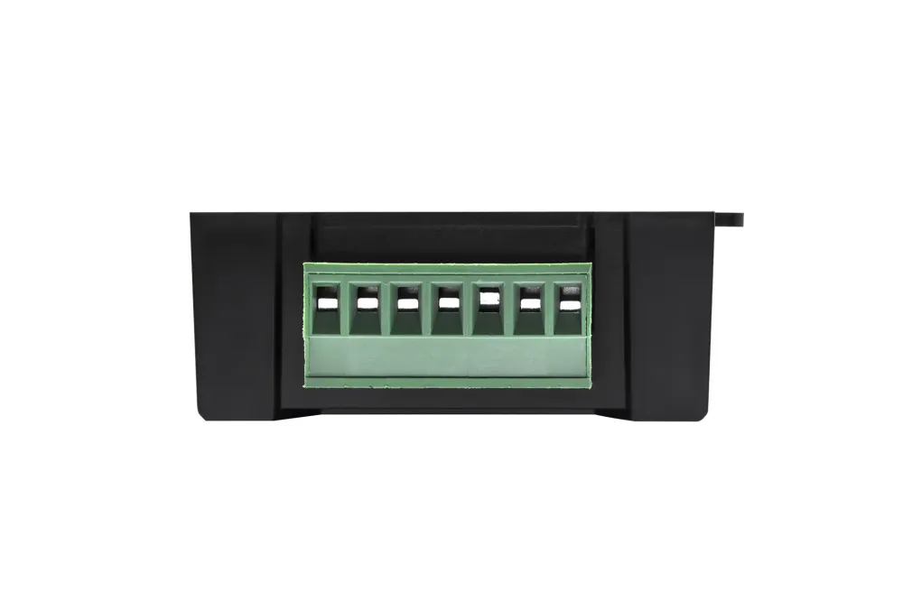 HLLC-200