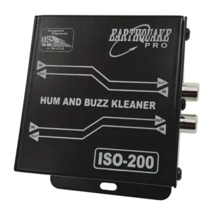 ISO-200