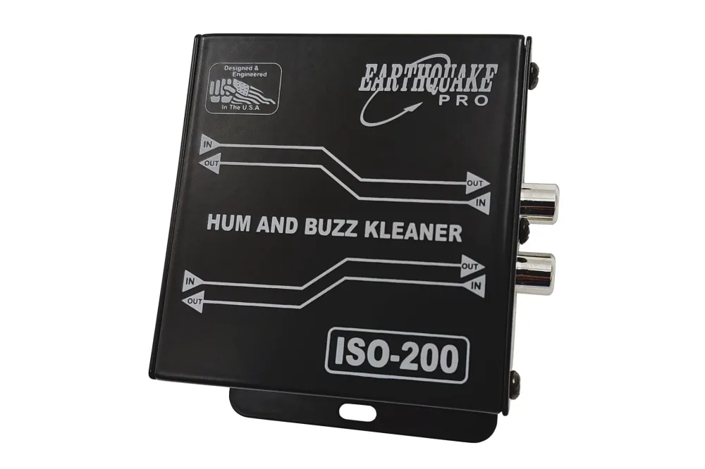 ISO-200