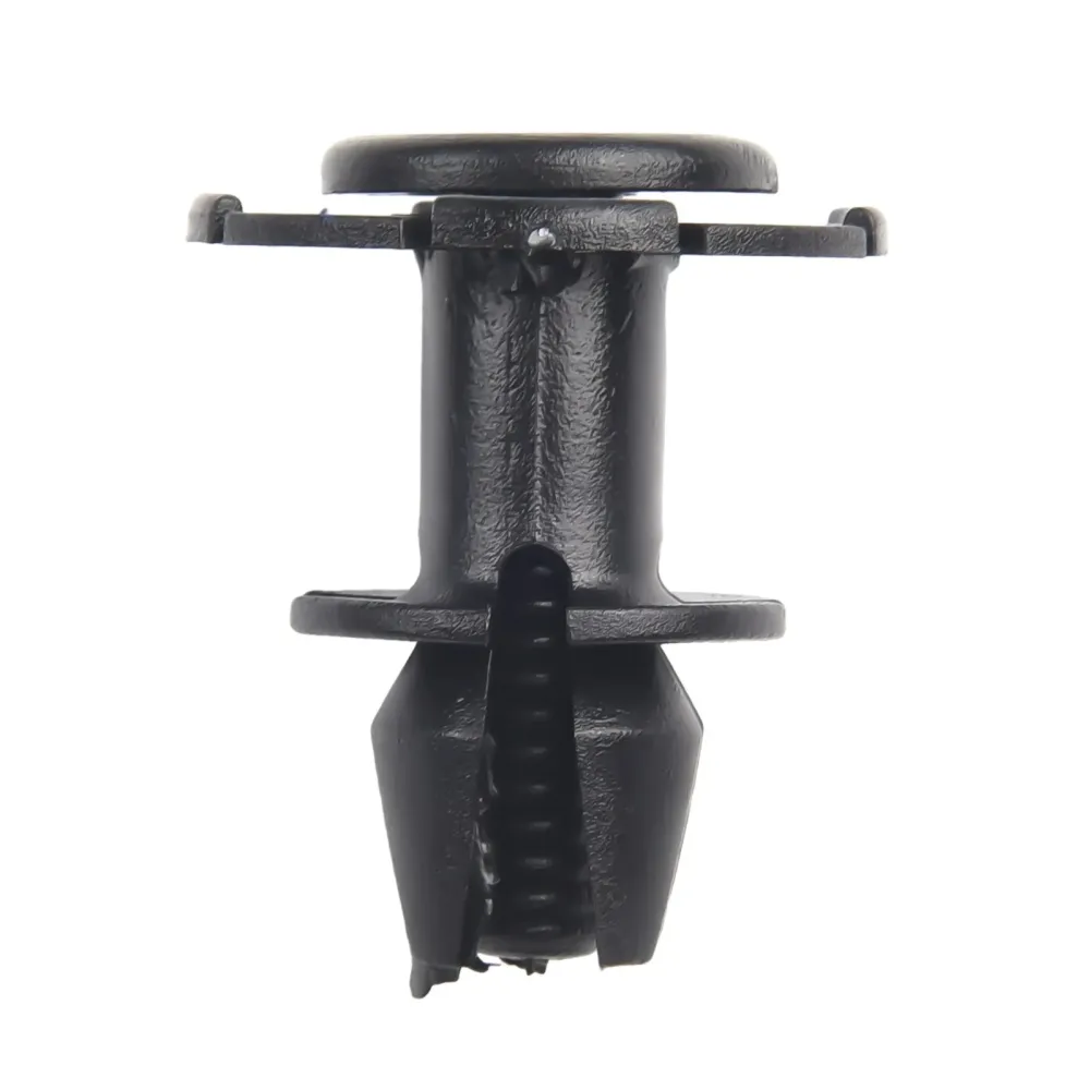 20 x klips 07147122912 - 07147122913 Til BMW 1/3, X1/X6