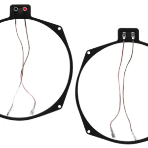 R8-SWS Ring Adapter