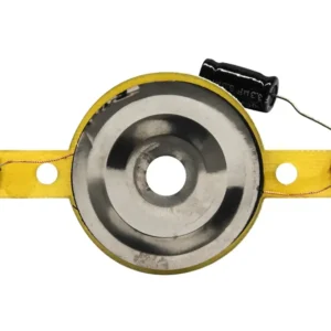 VC-BT-44S Voice Coil