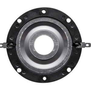 VC-BT-90S Voice Coil