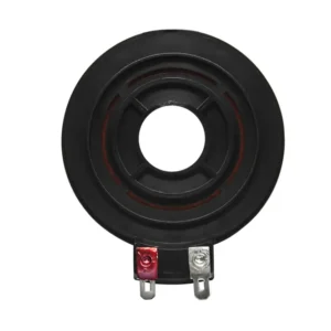 VC-SBT-200 Voice Coil