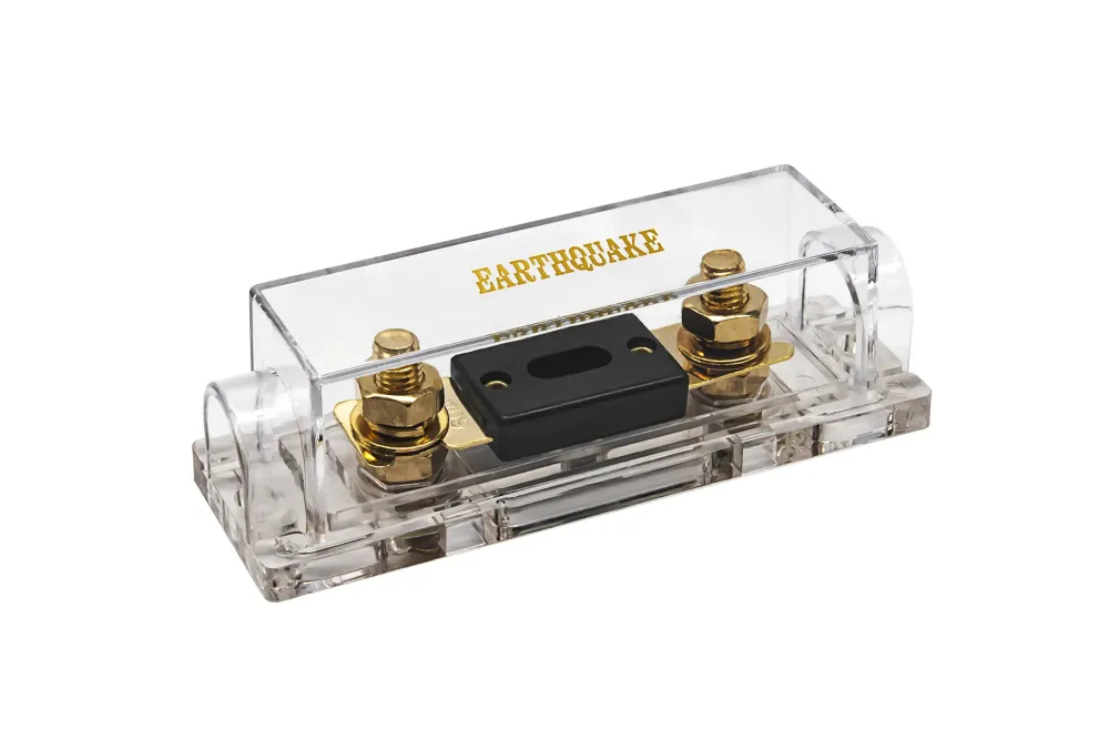 AK-3000 Installation Kit