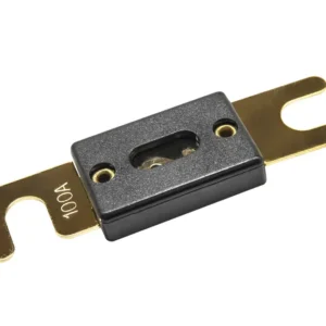 ANL-100-5 Fuse