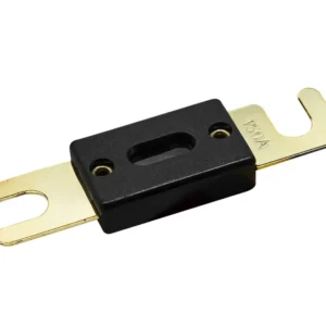 ANL-150-5 Fuse