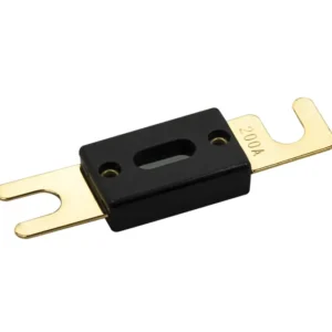 ANL-200-5 Fuse