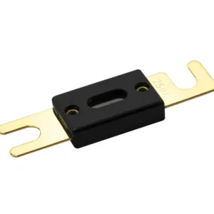 ANL-250-5 Fuse