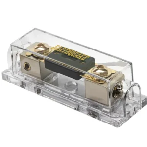 FBNL-1 Fuse Block
