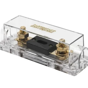 FBNL-150 Fuse Block