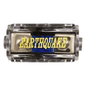 FBNL-60 Fuse Block