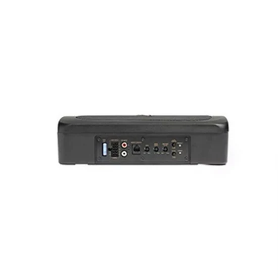 Infinity BassLink PORTABLE Aktiv Subwoofer (270W)