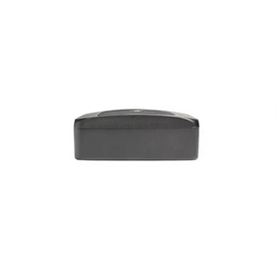 Infinity BassLink PORTABLE Aktiv Subwoofer (270W)
