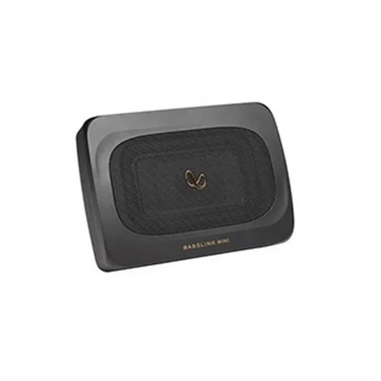 Infinity BassLink PORTABLE Aktiv Subwoofer (270W)