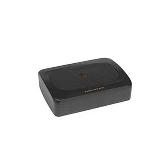 Infinity BassLink PORTABLE Aktiv Subwoofer (270W)