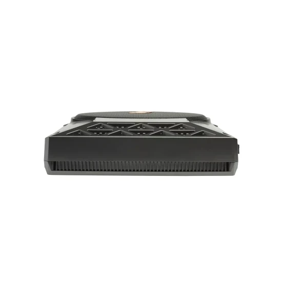 Infinity BassLink2 Aktiv Subwoofer (8")