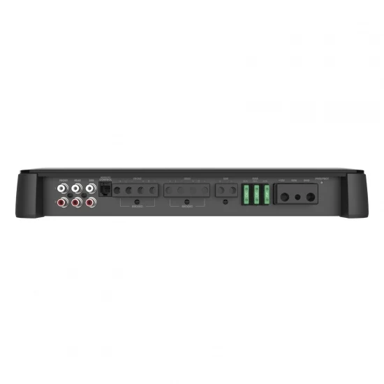 JBL Club A5055 5-kanals Bil Forstærker