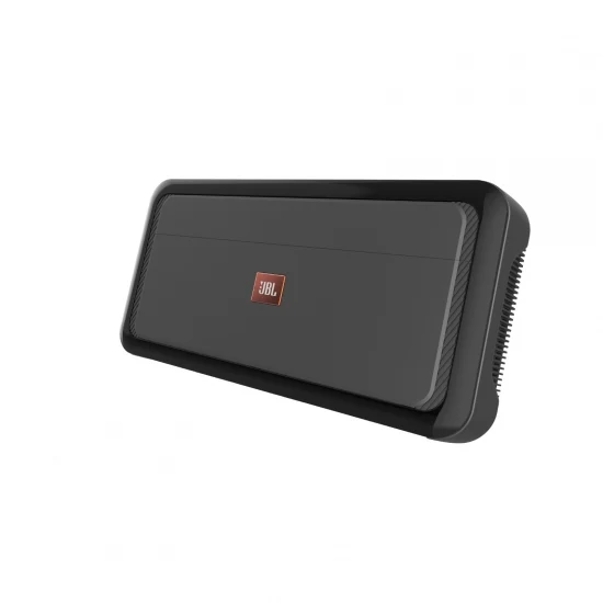 JBL Club A5055 5-kanals Bil Forstærker