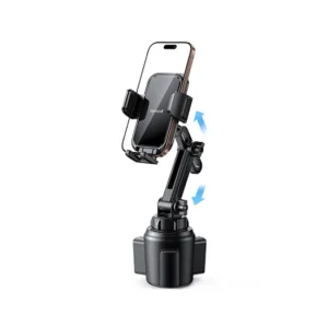 Lamicall™ Mobilholder til Kopholder - Adaptable Bilholder (4-7”)