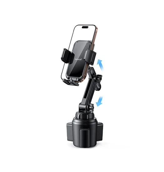 Lamicall™ Mobilholder til Kopholder - Adaptable Bilholder (4-7”)