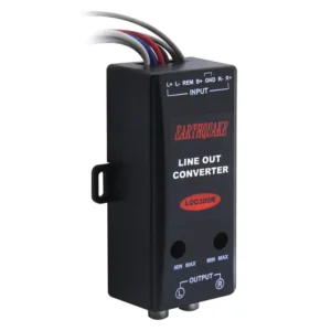 LOC-300R