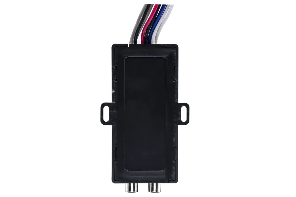 LOC-300R
