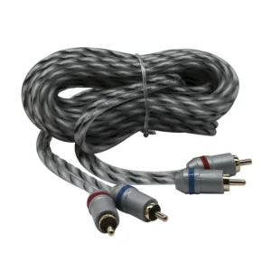 MT-RCA-15