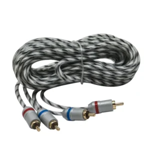 MT-RCA-20