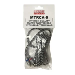 MT-RCA-6