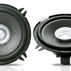 Pioneer TS-1301i Bilhøjttaler (13cm, 5,25")